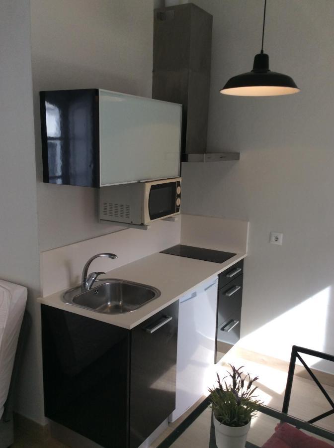 Apartamentos Turisticos Casa De Los Balcones Chipiona Kültér fotó