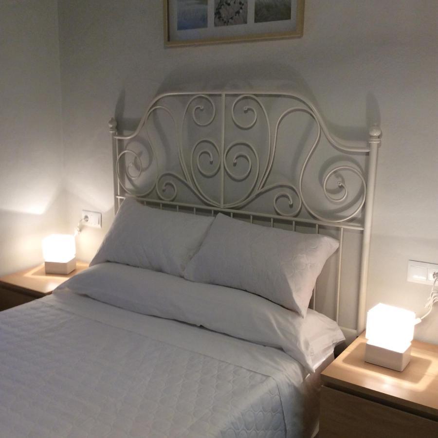 Apartamentos Turisticos Casa De Los Balcones Chipiona Kültér fotó