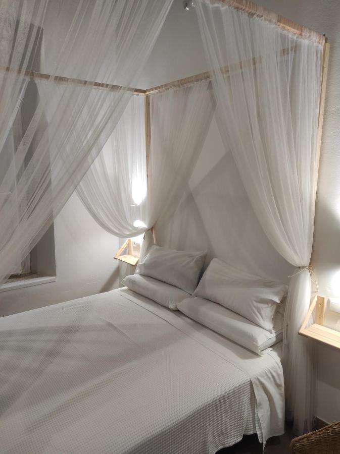 Apartamentos Turisticos Casa De Los Balcones Chipiona Kültér fotó