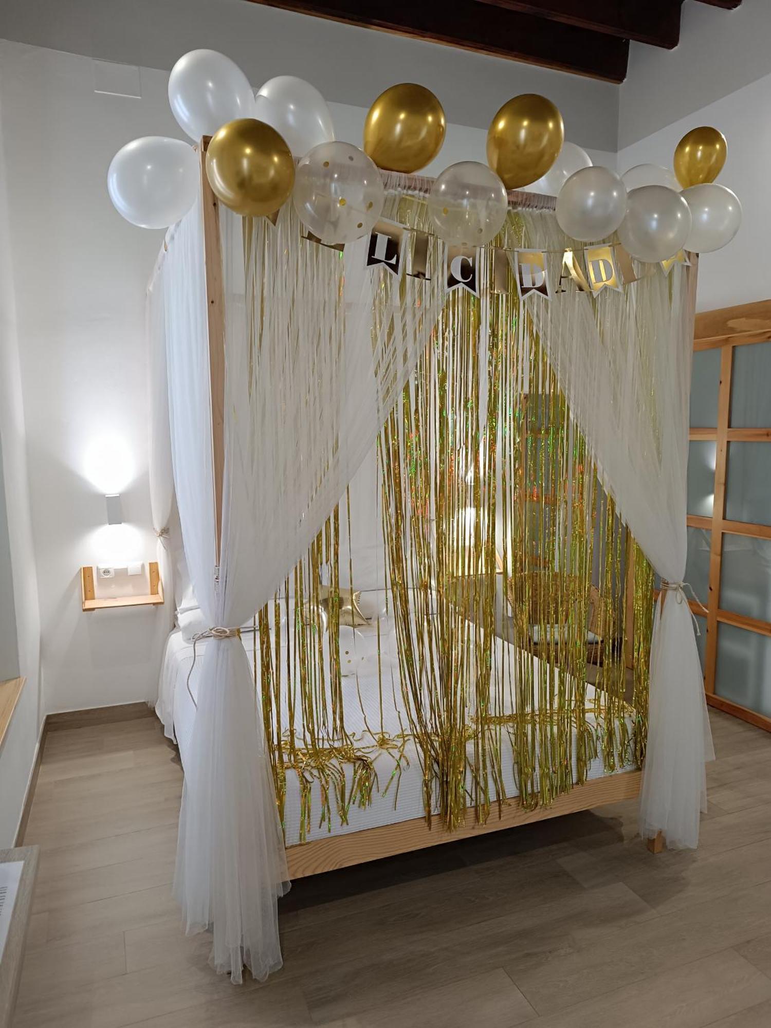 Apartamentos Turisticos Casa De Los Balcones Chipiona Kültér fotó