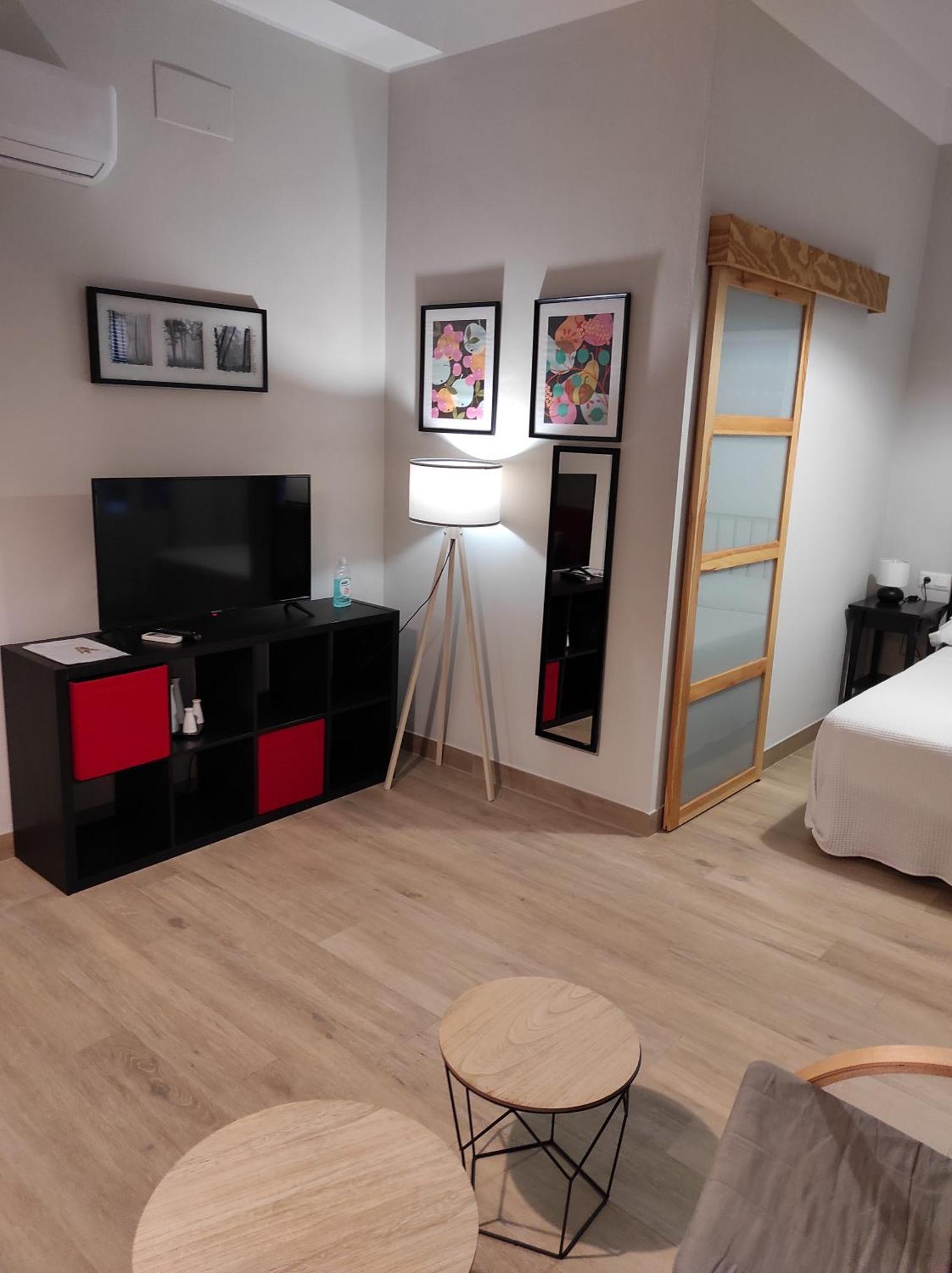Apartamentos Turisticos Casa De Los Balcones Chipiona Kültér fotó